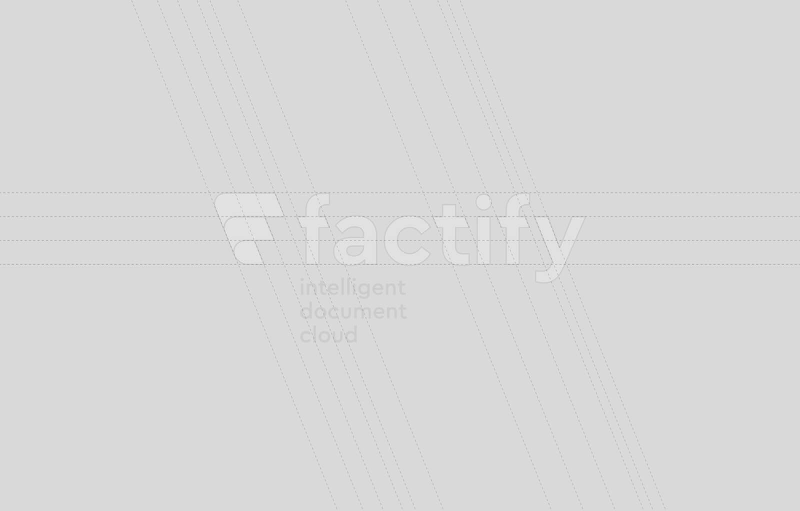 Factify case 050.jpg